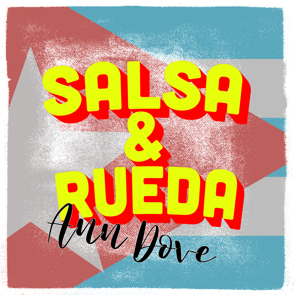 Salsa&Rueda