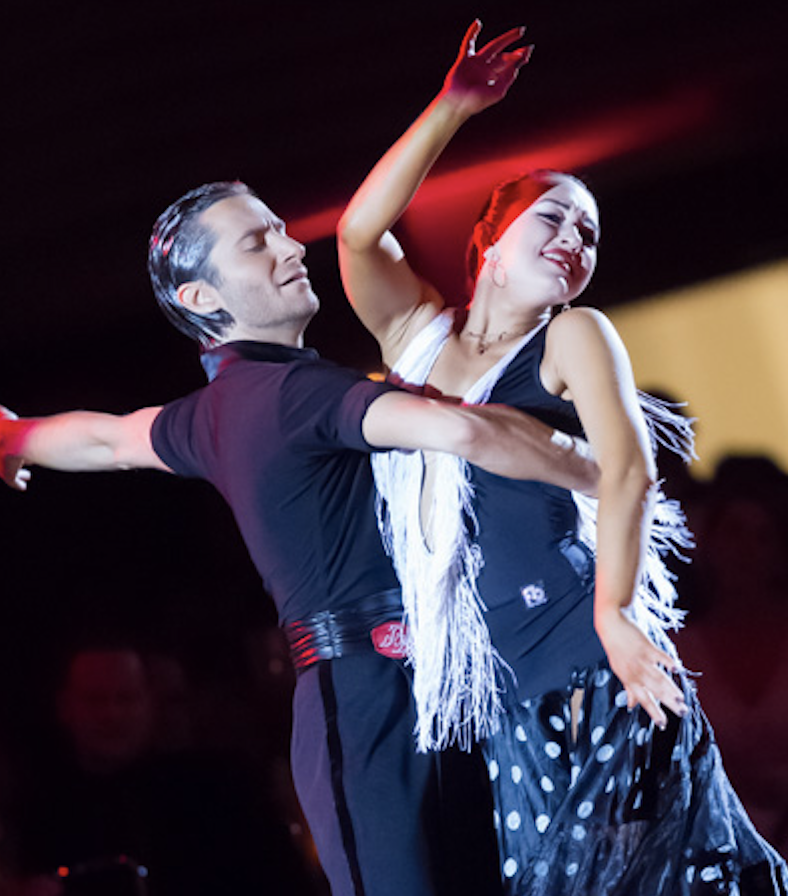 Carles & Elena1