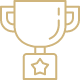 icon_pokal