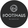 LogoBootshaus