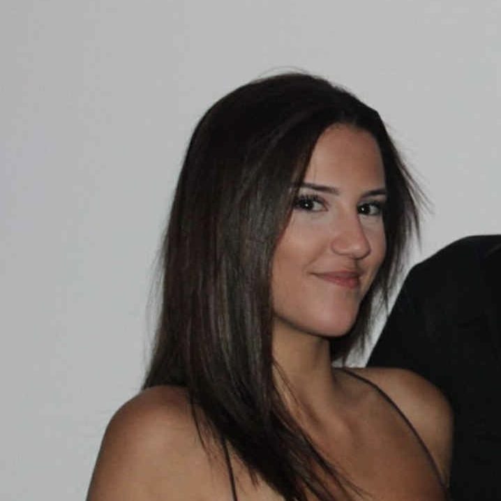 cropped-fiona.jpg