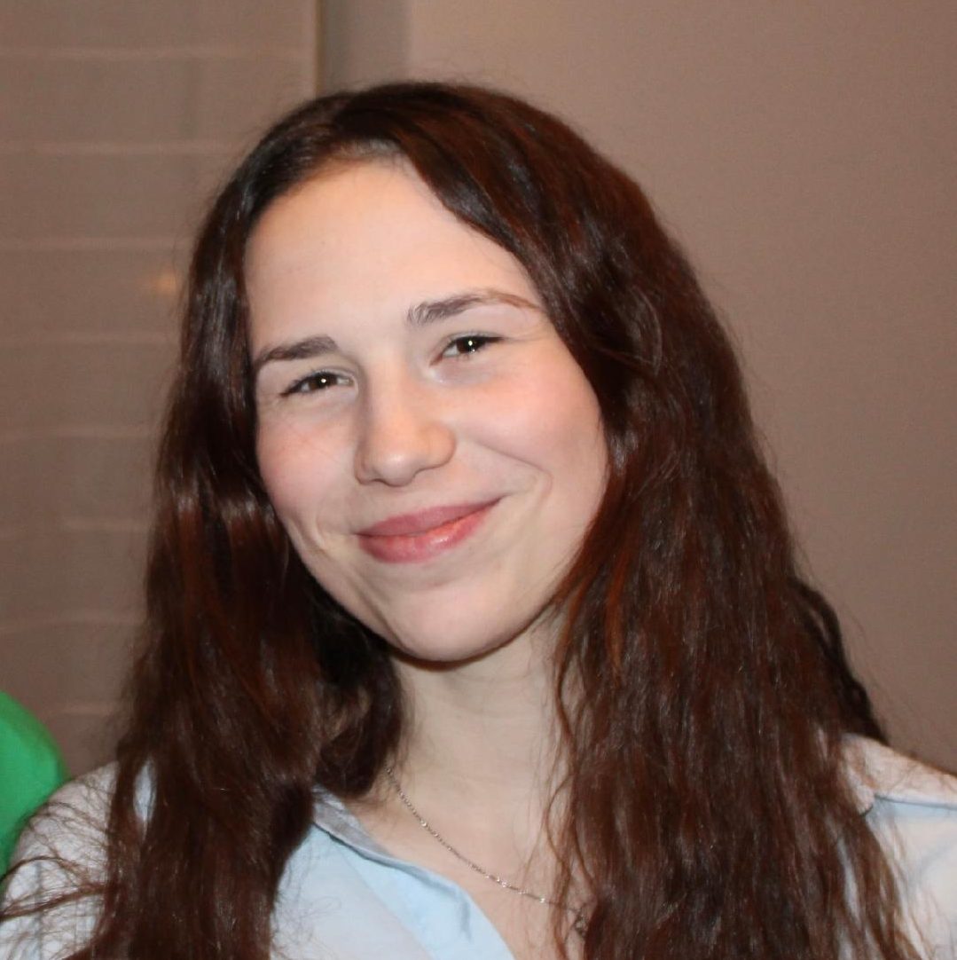 cropped-clara-hiphop.jpg