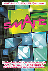 Lees meer over het artikel smart update