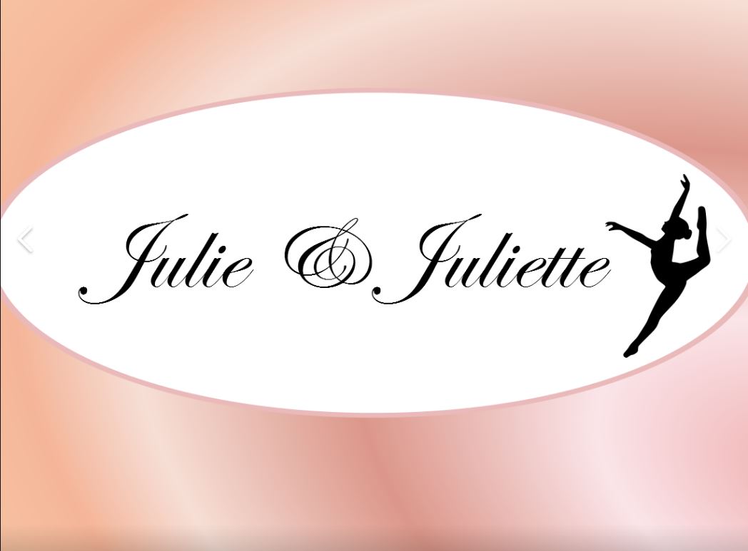 Lees meer over het artikel Julie & Juliette