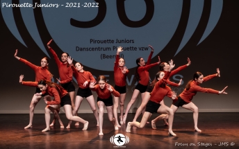 Wedstrijdteams_2021-2022_Pirouette.Juniors