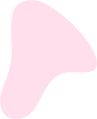https://usercontent.one/wp/www.danceresources.co.uk/wp-content/uploads/2021/06/pink_shape_01.png?media=1694989958