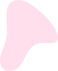 https://usercontent.one/wp/www.danceresources.co.uk/wp-content/uploads/2021/06/pink_shape_01.png?media=1775942719