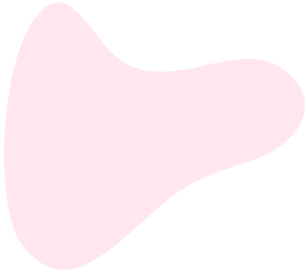 https://usercontent.one/wp/www.danceresources.co.uk/wp-content/uploads/2021/06/pink_shape_02.png?media=1694989958