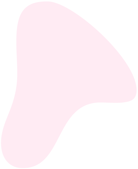 https://usercontent.one/wp/www.danceresources.co.uk/wp-content/uploads/2021/06/pink_shape_03.png?media=1694989958