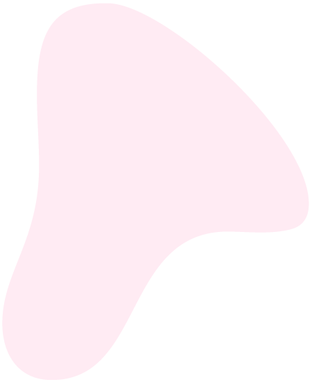 https://usercontent.one/wp/www.danceresources.co.uk/wp-content/uploads/2021/06/pink_shape_03.png?media=1775942719