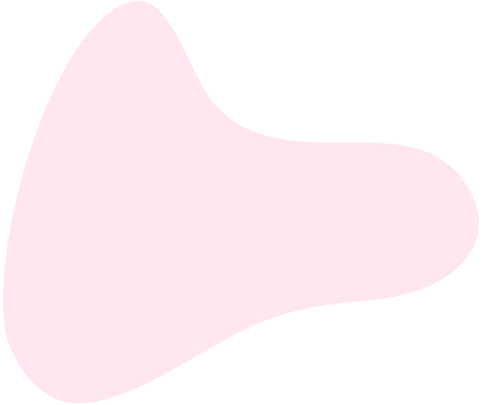 https://usercontent.one/wp/www.danceresources.co.uk/wp-content/uploads/2021/06/pink_shape_05.png?media=1694989958
