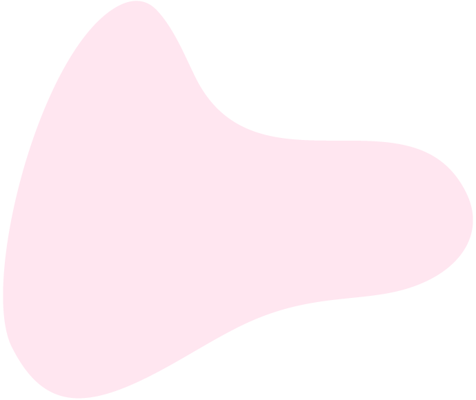 https://usercontent.one/wp/www.danceresources.co.uk/wp-content/uploads/2021/06/pink_shape_05.png?media=1775942719