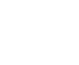 https://usercontent.one/wp/www.danceresources.co.uk/wp-content/uploads/2021/06/quote_sign.png?media=1775942719