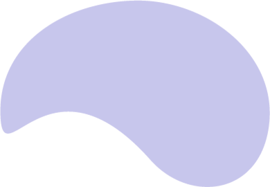 https://usercontent.one/wp/www.danceresources.co.uk/wp-content/uploads/2021/06/violet_shape_01.png?media=1694989958