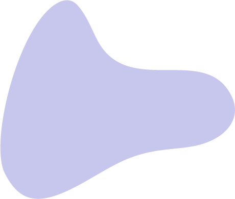 https://usercontent.one/wp/www.danceresources.co.uk/wp-content/uploads/2021/06/violet_shape_02.png?media=1694989958