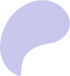 https://usercontent.one/wp/www.danceresources.co.uk/wp-content/uploads/2021/06/violet_shape_03.png?media=1775942719