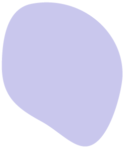 https://usercontent.one/wp/www.danceresources.co.uk/wp-content/uploads/2021/06/violet_shape_04.png?media=1775942719