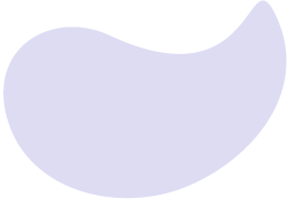 https://usercontent.one/wp/www.danceresources.co.uk/wp-content/uploads/2021/06/violet_shape_05.png?media=1775942719