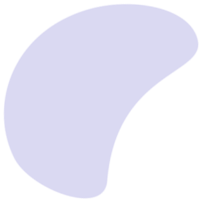 https://usercontent.one/wp/www.danceresources.co.uk/wp-content/uploads/2021/06/violet_shape_09.png?media=1775942719