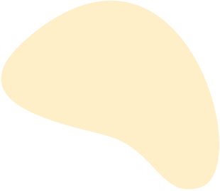 https://usercontent.one/wp/www.danceresources.co.uk/wp-content/uploads/2021/06/yellow_shape_01.png?media=1775942719