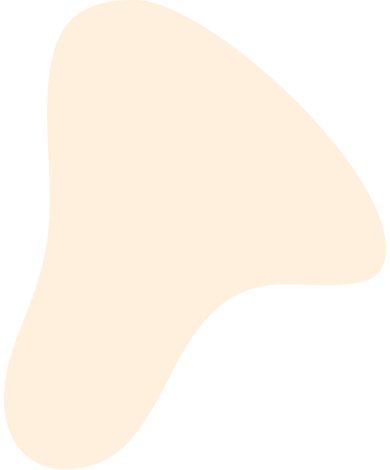 https://usercontent.one/wp/www.danceresources.co.uk/wp-content/uploads/2021/06/yellow_shape_03.png?media=1775942719