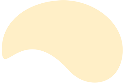 https://usercontent.one/wp/www.danceresources.co.uk/wp-content/uploads/2021/07/yellow_shape_03.png?media=1775942719