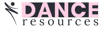 https://usercontent.one/wp/www.danceresources.co.uk/wp-content/uploads/2023/08/100px-high.png?media=1775942719