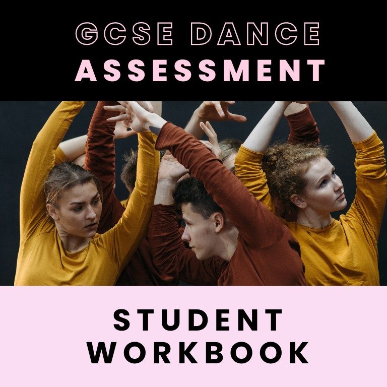 https://usercontent.one/wp/www.danceresources.co.uk/wp-content/uploads/2023/08/GCSE-Dance-Assessment-768x768.jpg?media=1694989958