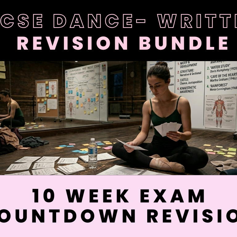 https://usercontent.one/wp/www.danceresources.co.uk/wp-content/uploads/2026/04/10-Week-Exam-Countdown-Revision-768x768.png?media=1775942719