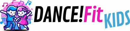 DFK Logo Versuch1 DFK Logo Versuch1