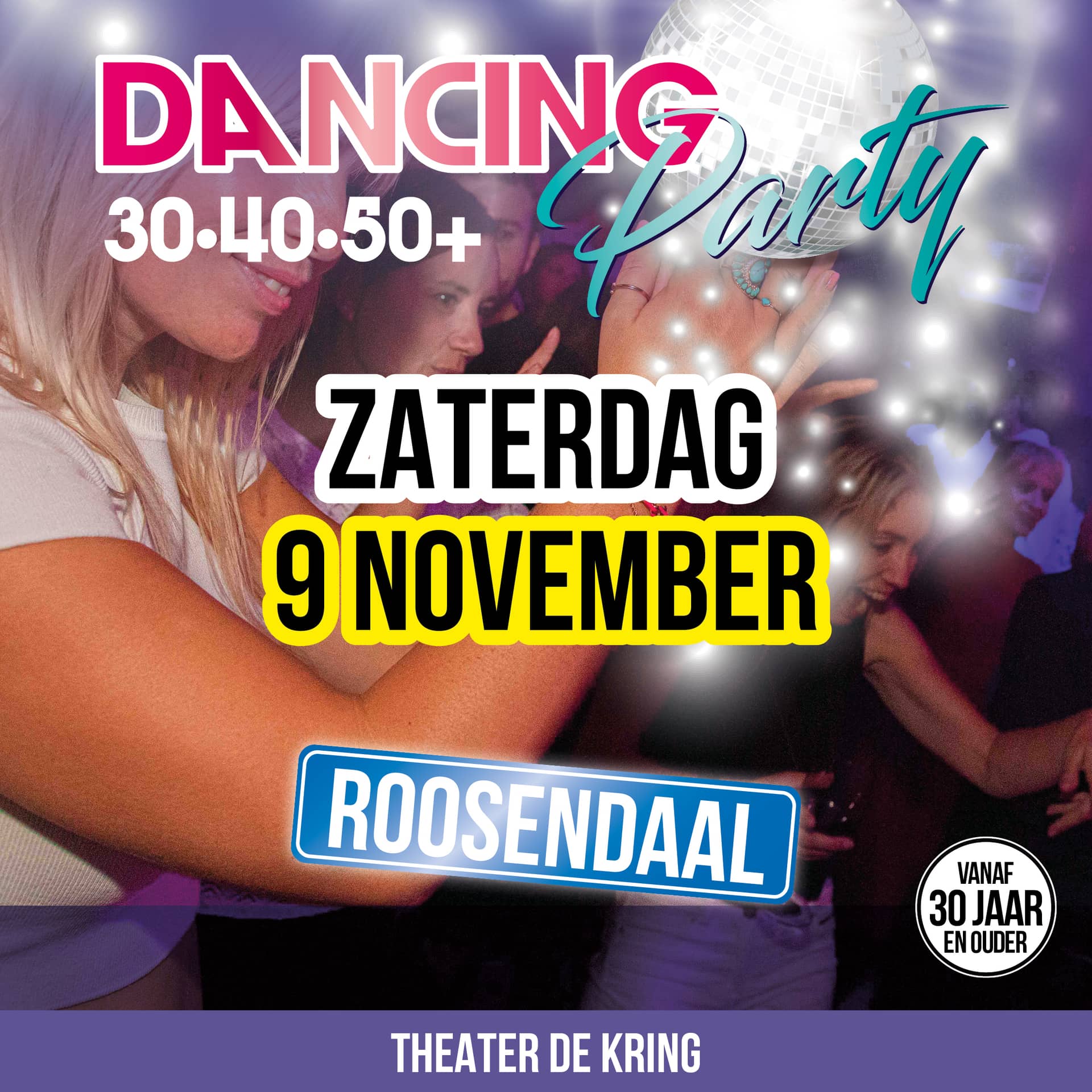 DP-ROOSENDAAL-09-11-2024-4