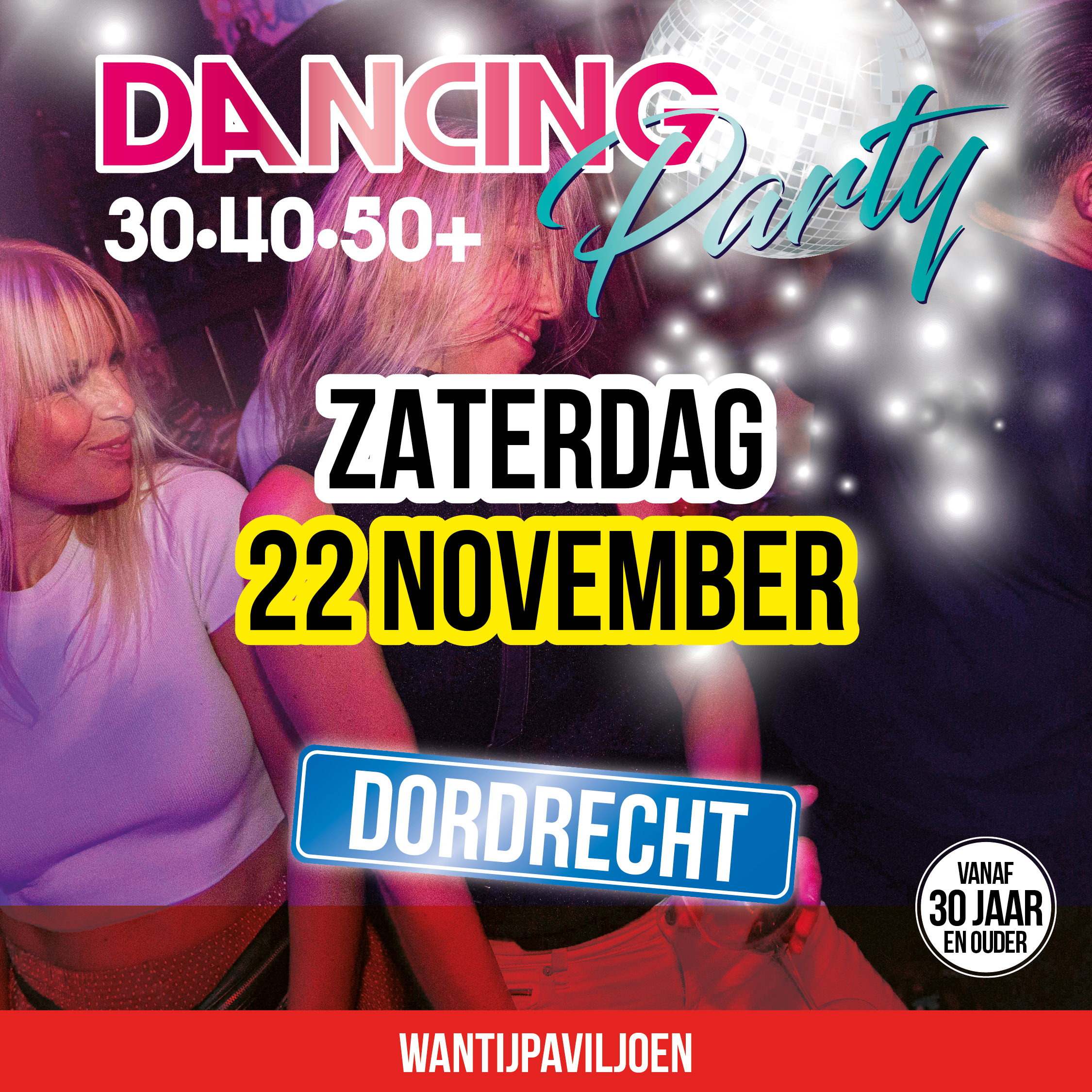 DP-DORDRECHT-22-11-2025-4