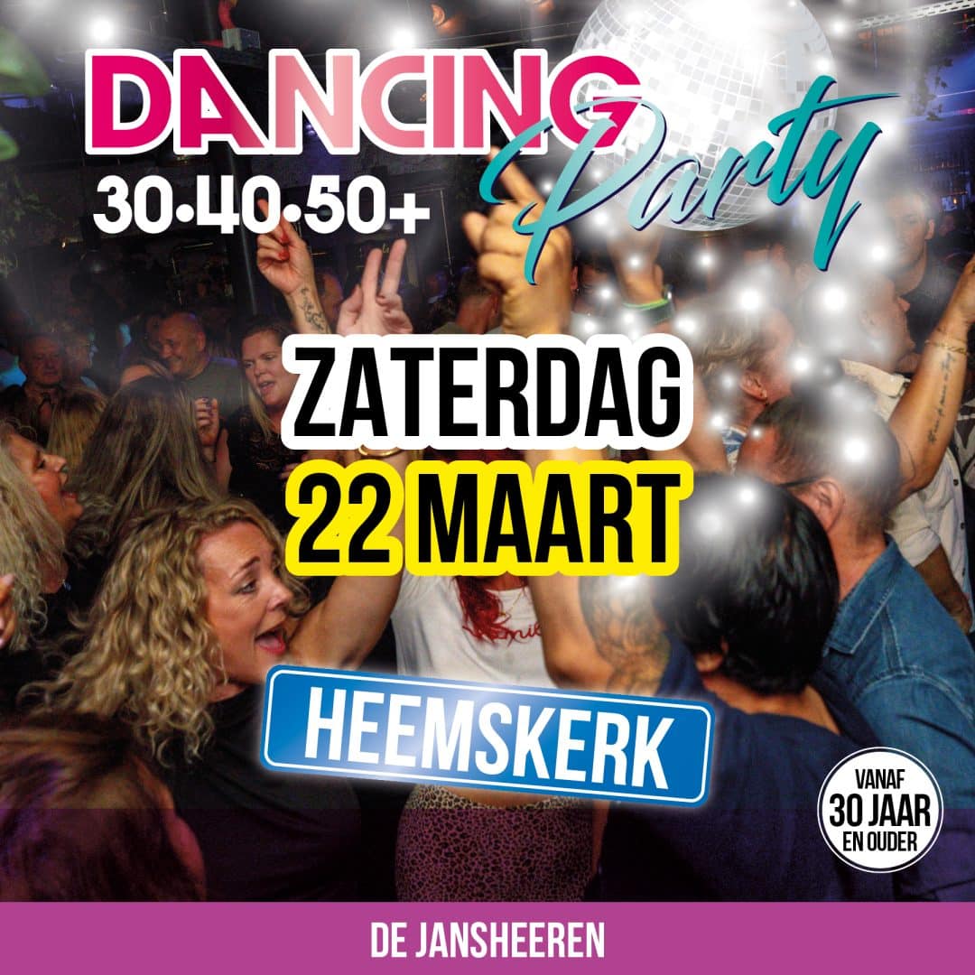 Heemskerk_Dancing_Party_220325_tickets4