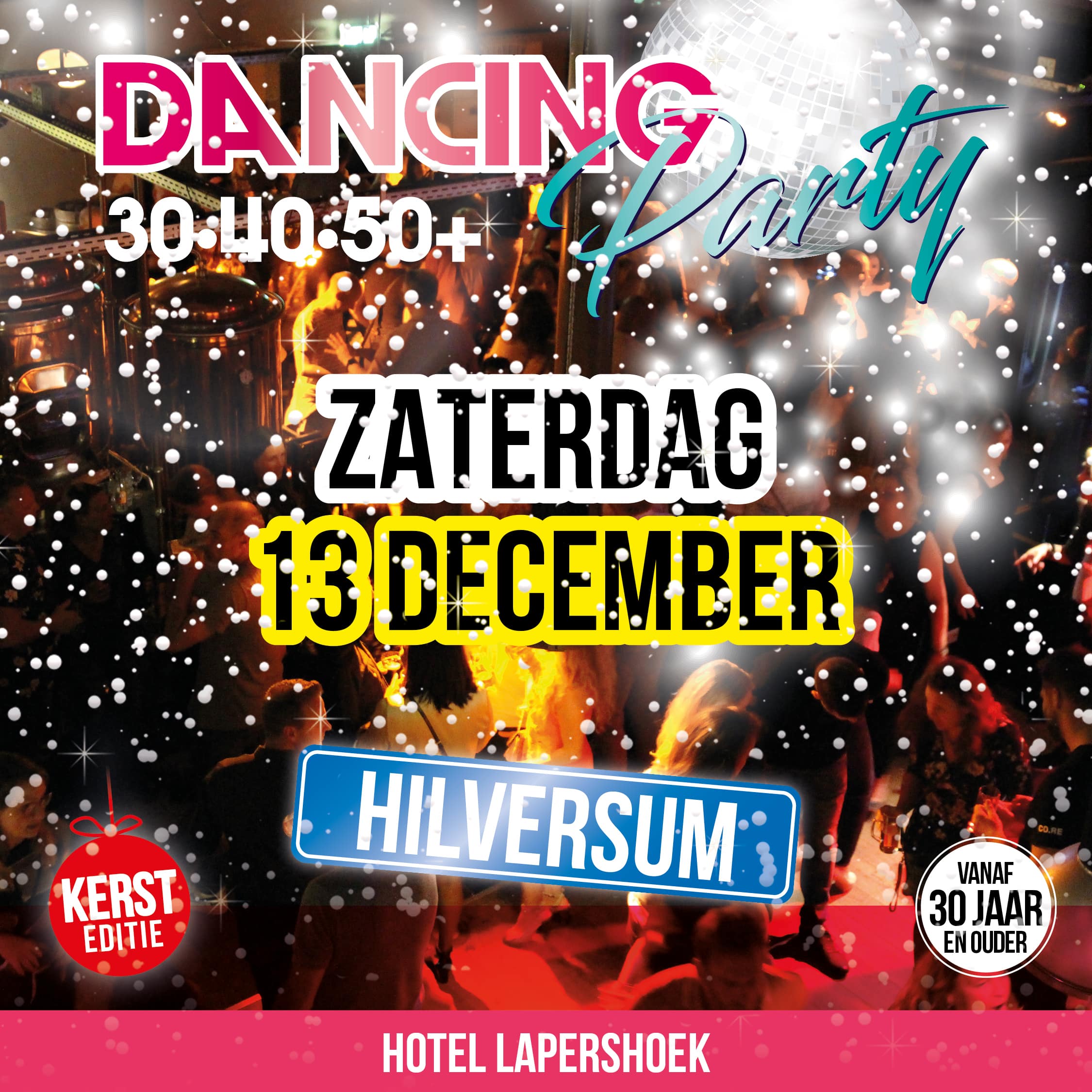 DP-HILVERSUM-13-12-2025-4