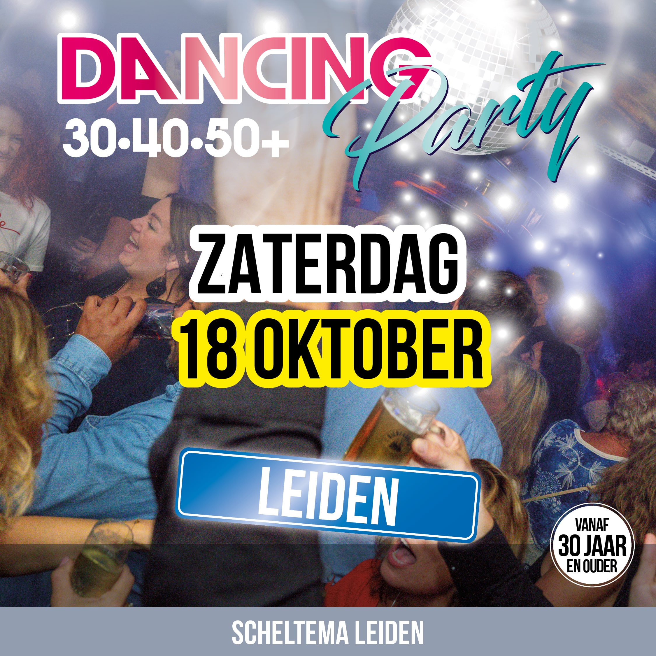 DP – LEIDEN – 18-10-2025 -4