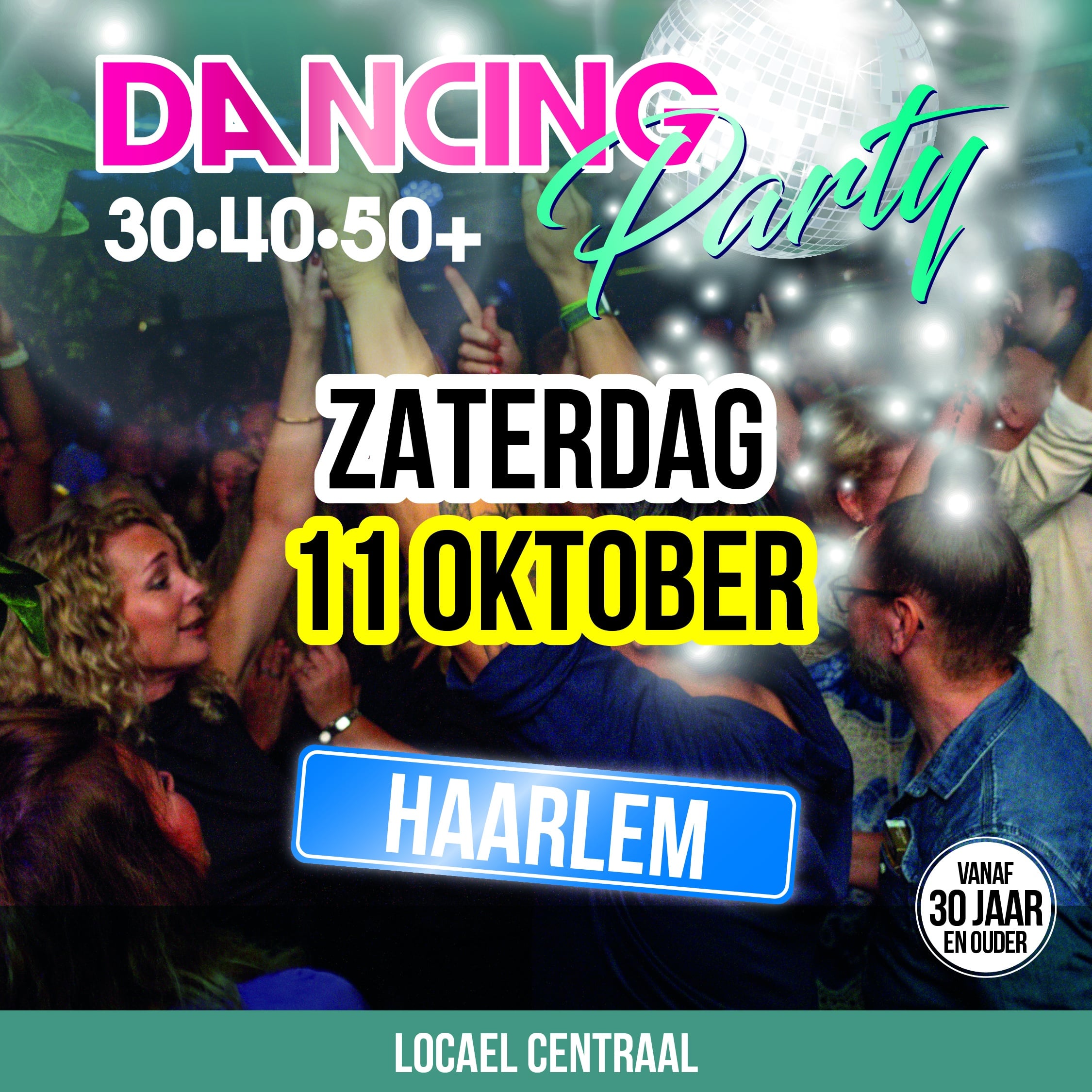 DP-HAARLEM-11-10-2025-4