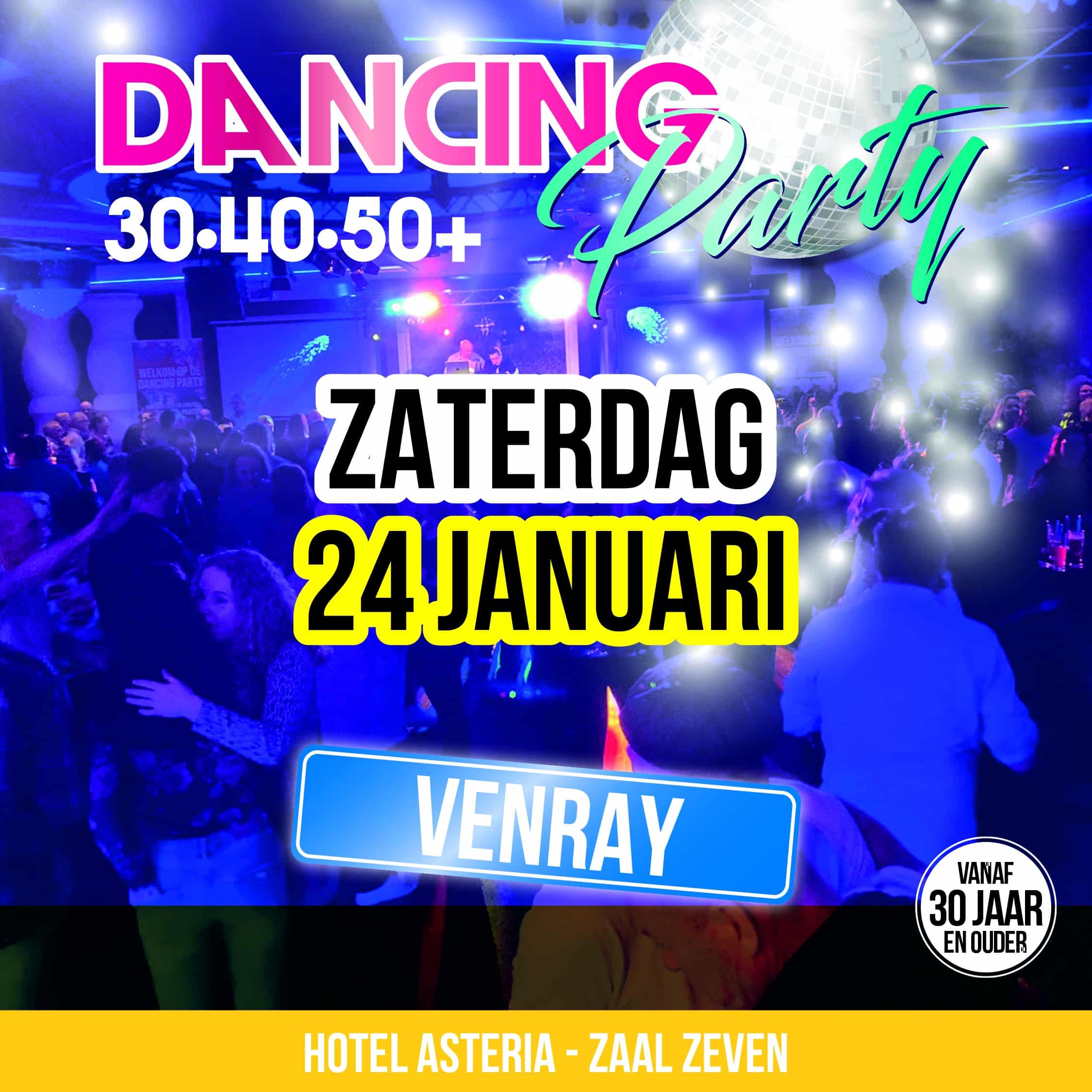 DP-VENRAY-24-01-2026 -4