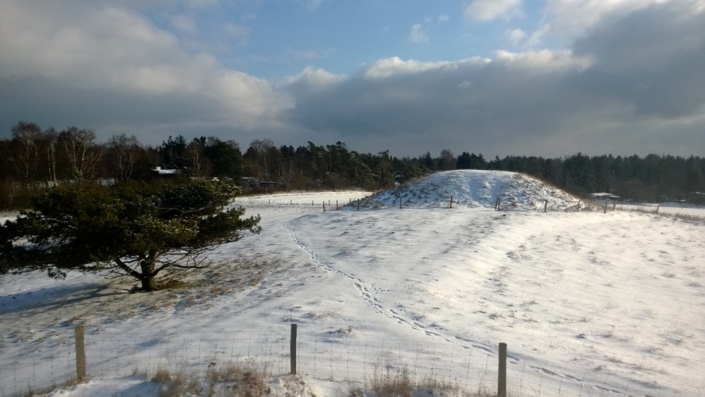 Foto 4 Vinter 2017 Syv Høje