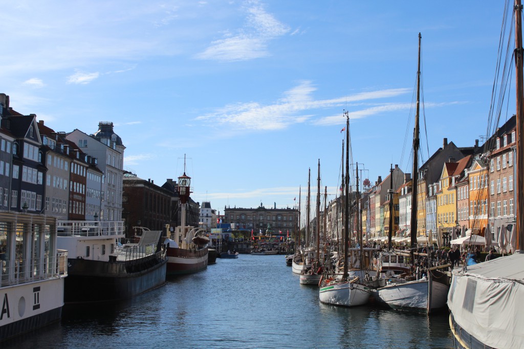 NYhavn - sp