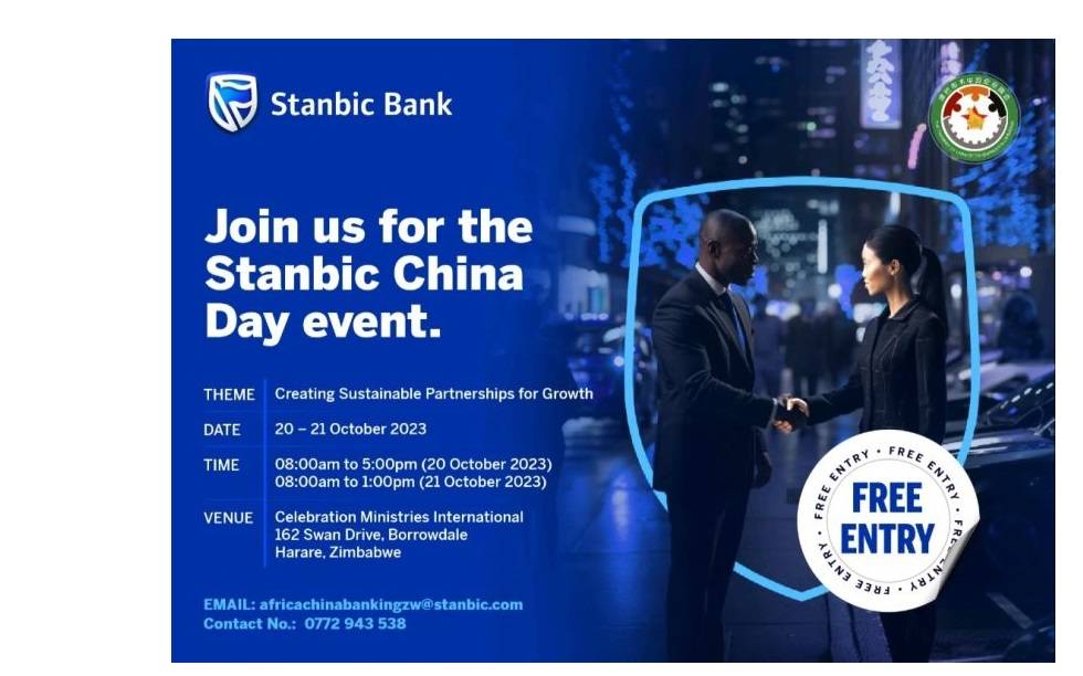 Stanbic 3