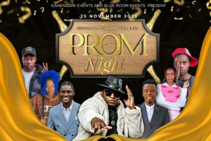 Prom1