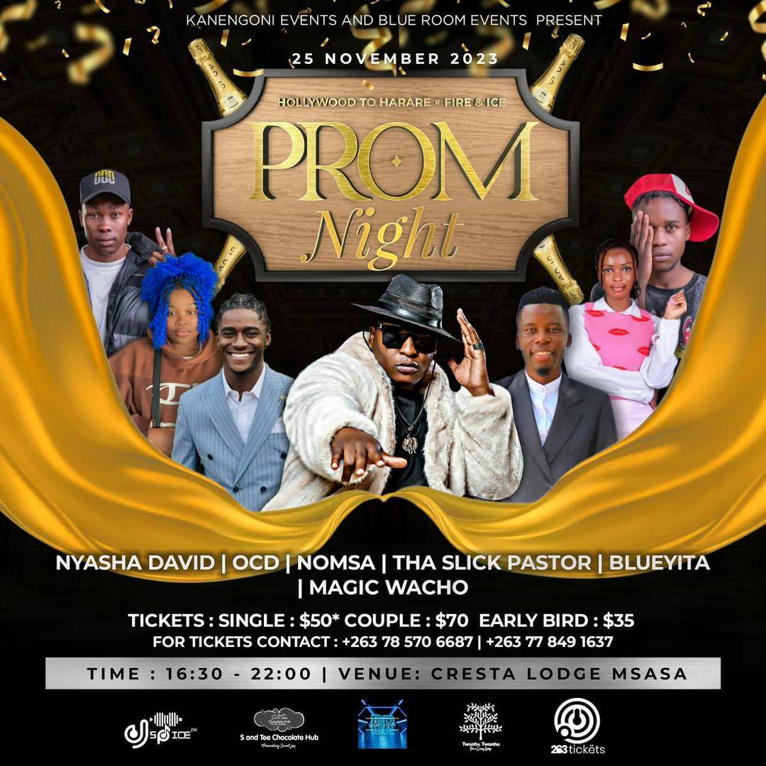 Prom1