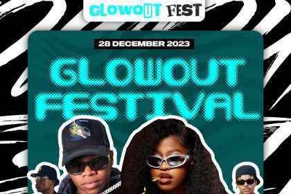 Glowout Fest