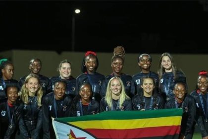 ZimbabweHockey