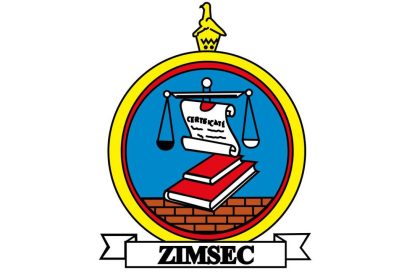 ZIMSEC