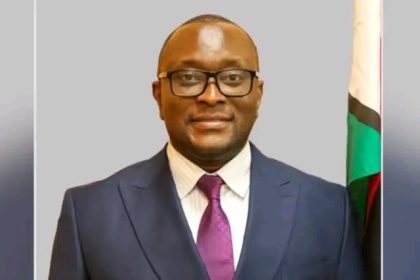 Zbc information minister