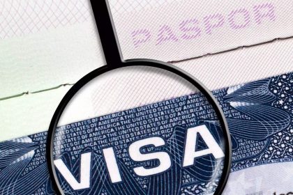 Visa