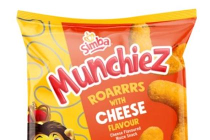 Simba Munchiez