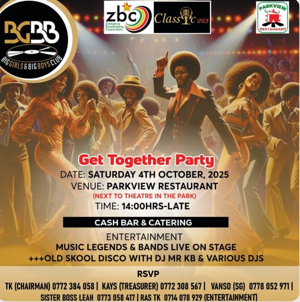 WhatsApp Image 2025 09 29 at 16.43.39 6b3aea40