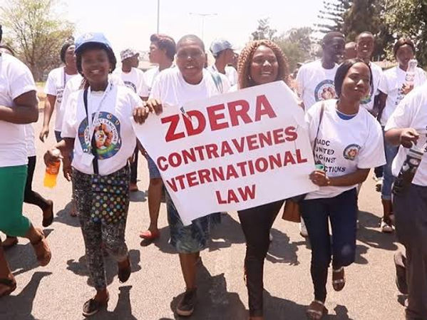 9a70a5 499da9db99b84bcf952be08e98d63805~mv2